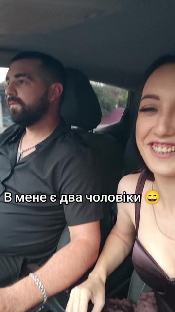 @fayina.zhuravska
