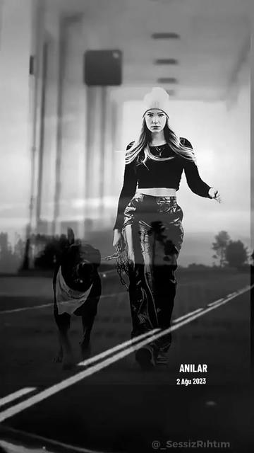 @😎🖤𝔸𝕊𝕚ℝ𝕌ℍ𝕌𝕄🖤😎