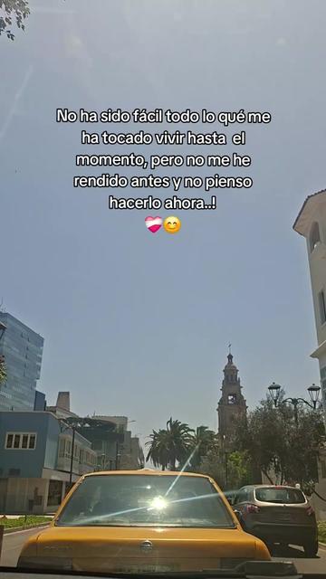 @Mari🧑⚕️🩵🩺💉🩹