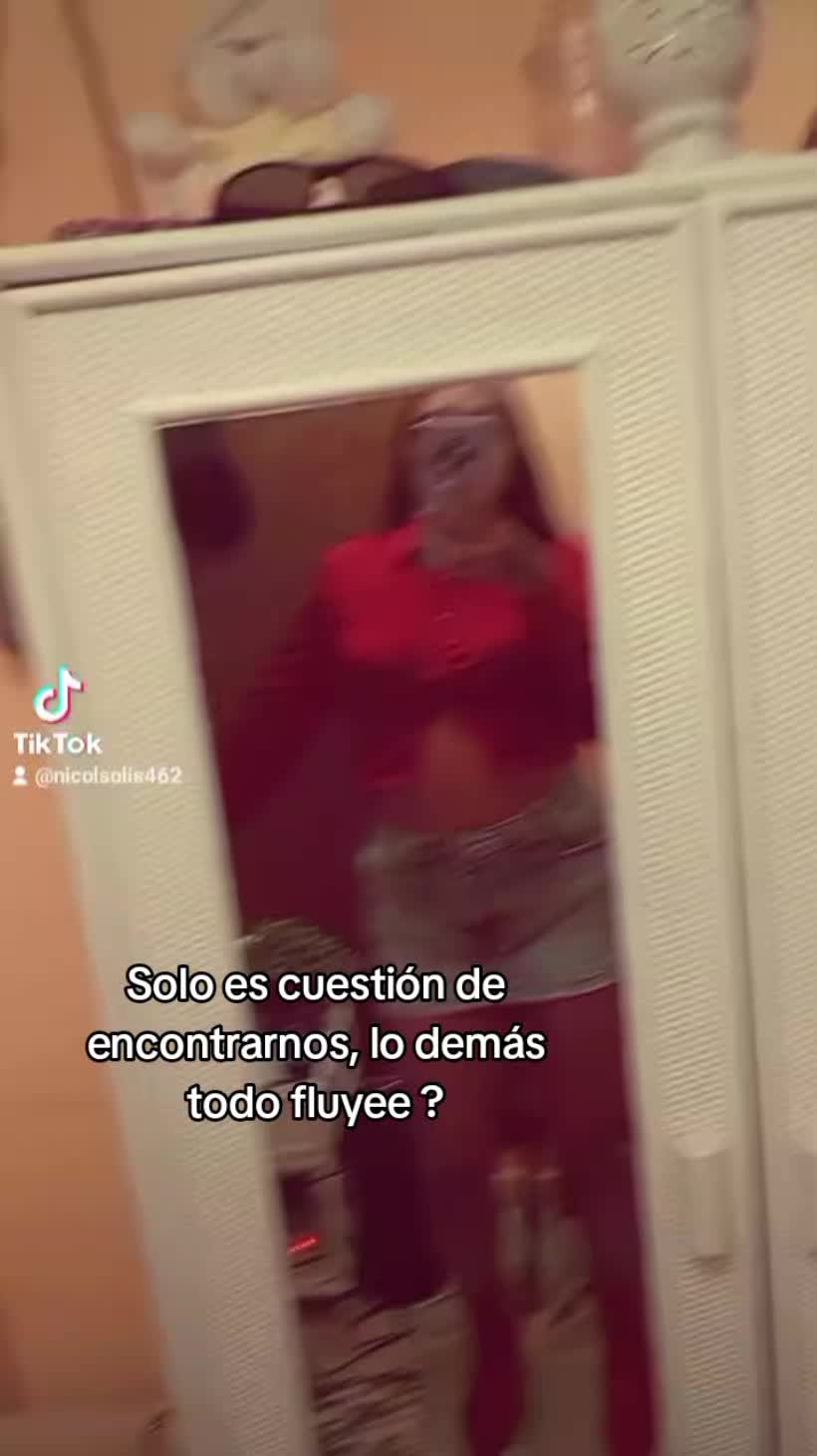 @nicolsolis46