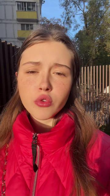 @origonagirl