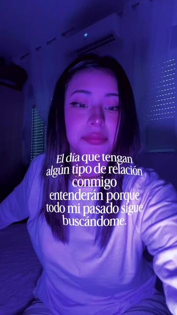 @Mich Cobos