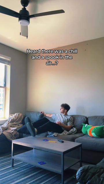 @1824