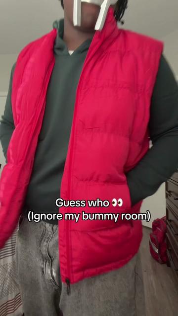 @愛