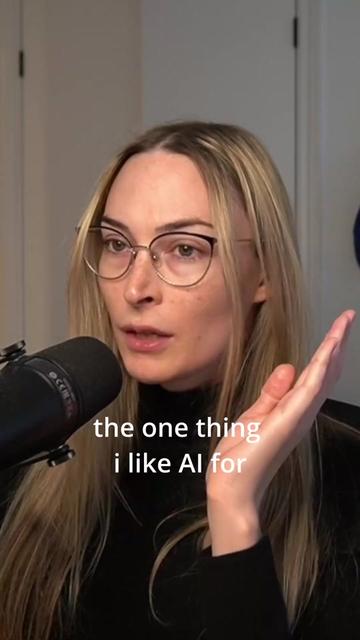 @janetacarr