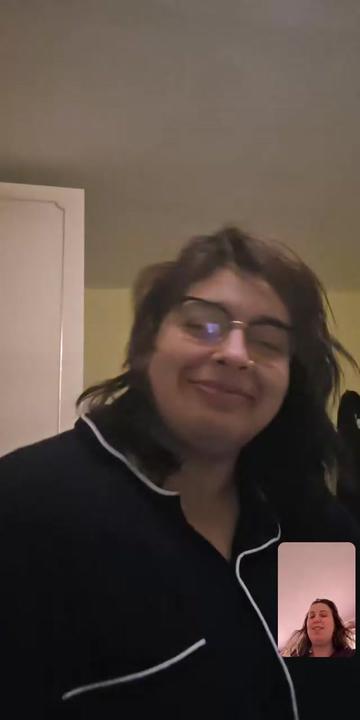 @Mariam Karim