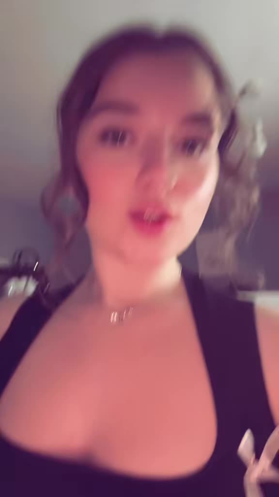 @izzy.xoxo