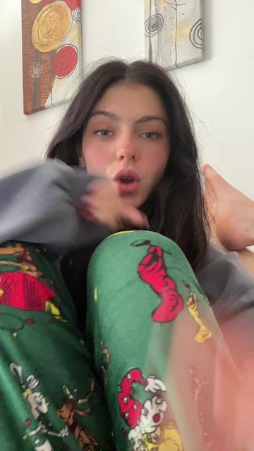 @naataamrtns