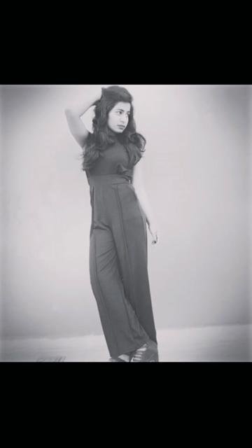@Divu yadav😘w