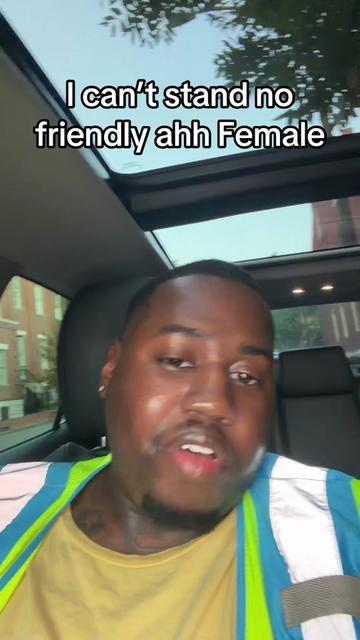 @Teddybear_Jigg