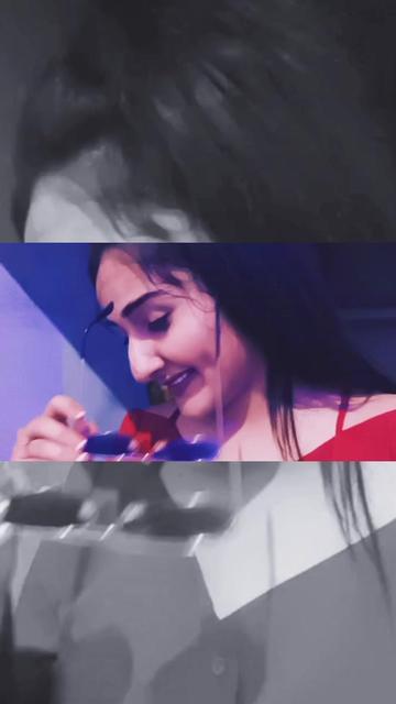 @surekha rajput