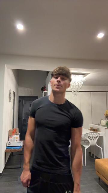 @Niccolò