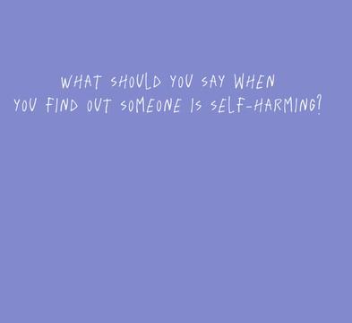 @~SH AWARENESS~