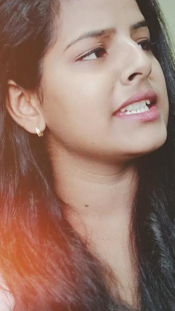 @👑₦Ʉ₱ɄⱤ 302ӾQɄɆɆ₦👑