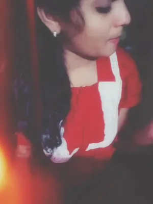 @BaBy MaDhU
