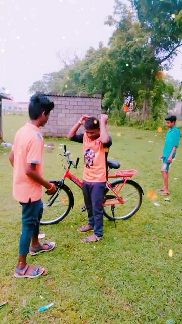 @AnilKumar