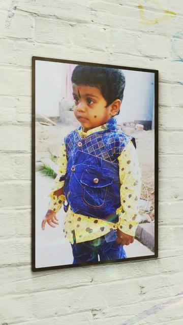 @Lovely Ponnu Yuva💖
