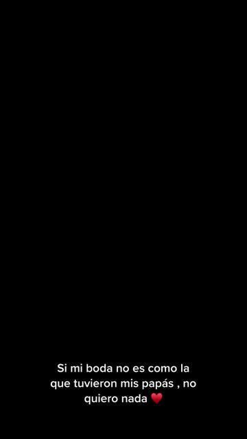 @useryt2n93menp