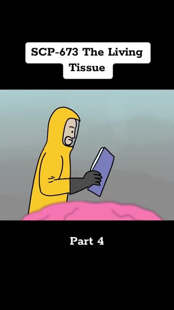 @Scp4114