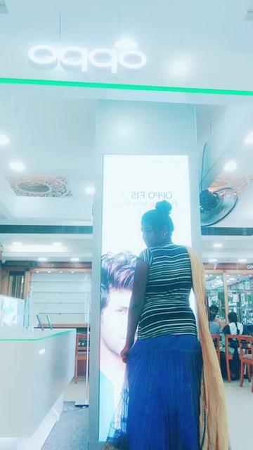 @Livya sri
