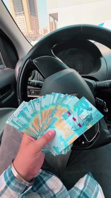 @jxtt_01