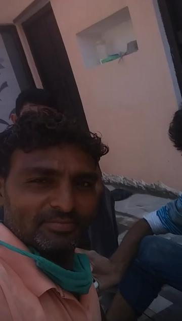 @Sanjay..Mawar.Tosham