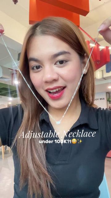 @cacaa🎀💫🩷