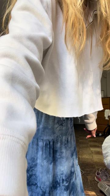 @Sara