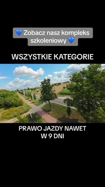@OSK BOCIAN ŁOMŻA