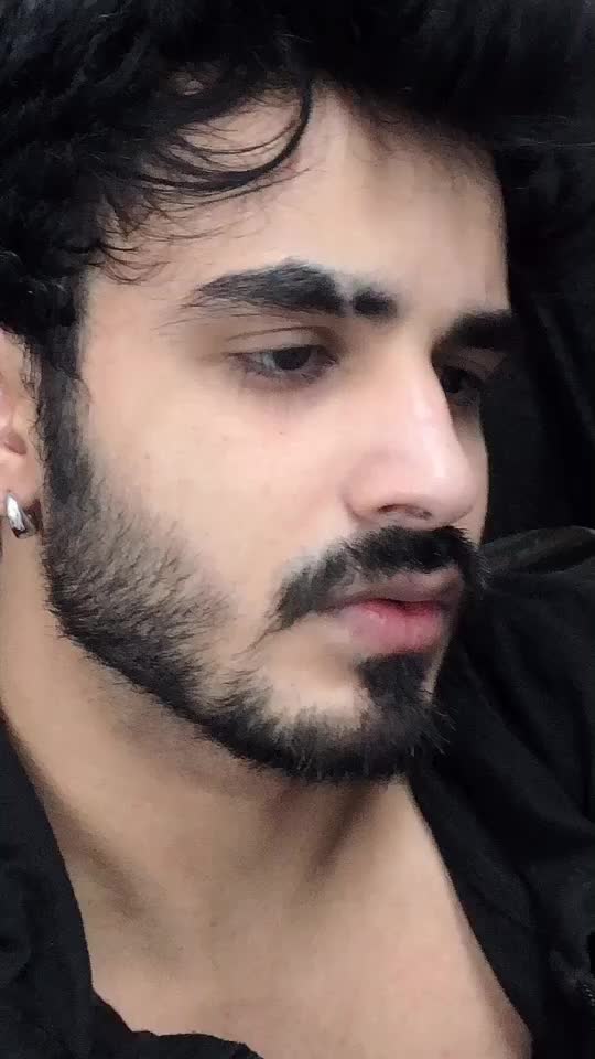 @Feroz Khan Amiri