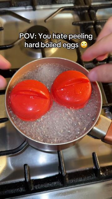 @GoldenEgg 🙌