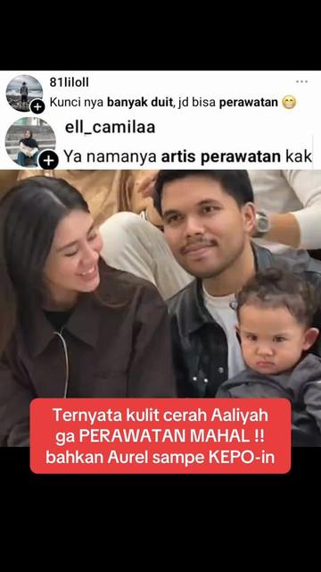 @DRAMAHALU