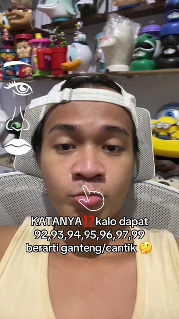 @YAYAT