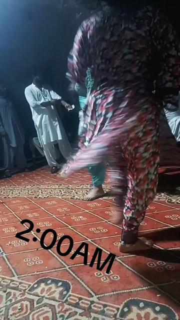 @𓆩♡𓆪 💕 سرائکی چھوہر 💕 𓆩♡𓆪