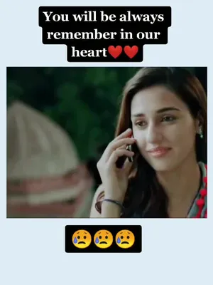 @Neha Randhawa