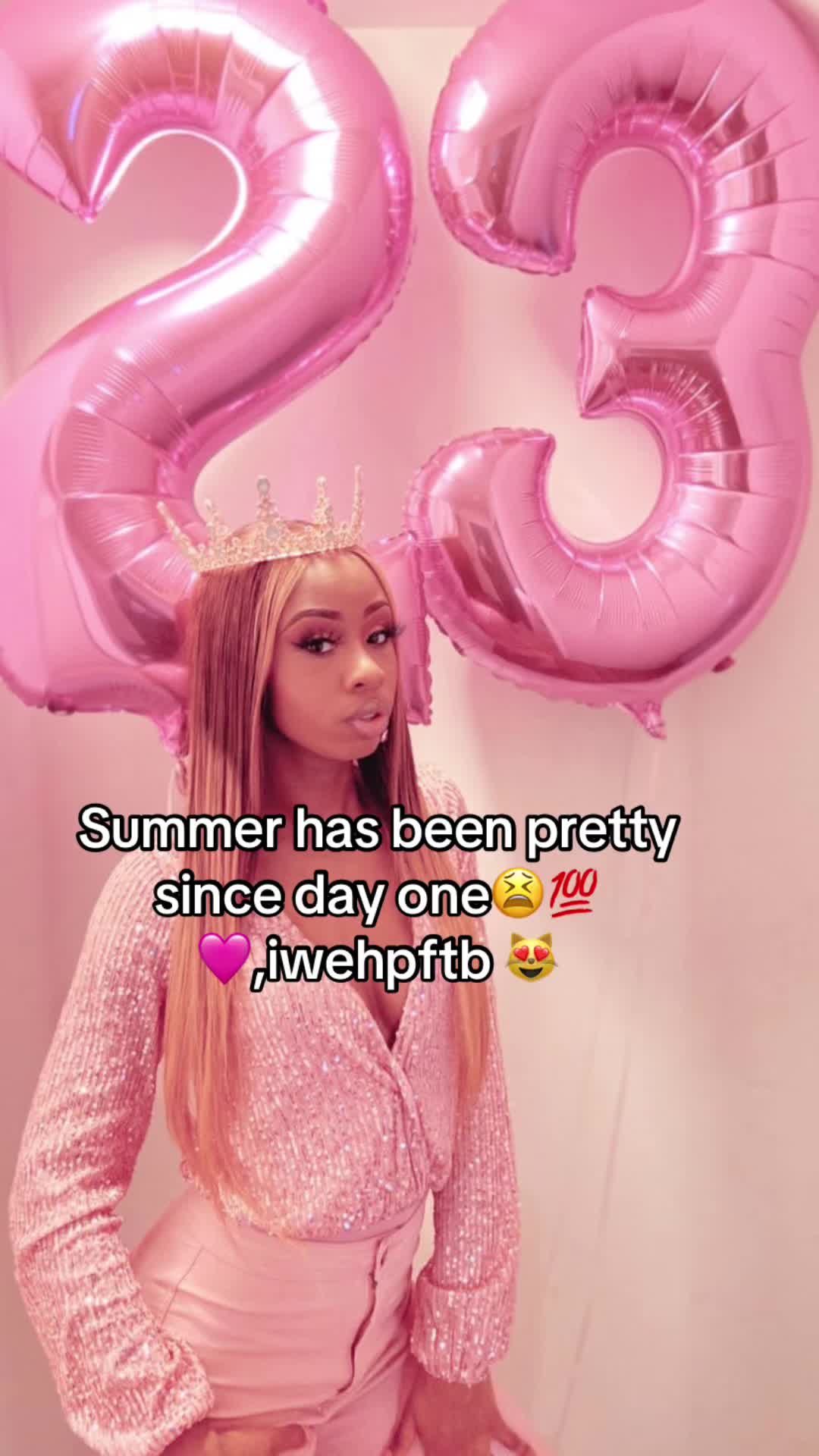 @𝓶𝓪𝓻𝓲🫥