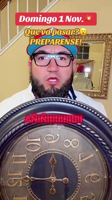 @El Paisaman