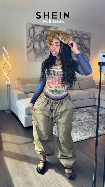 @Ronysha Vershelle