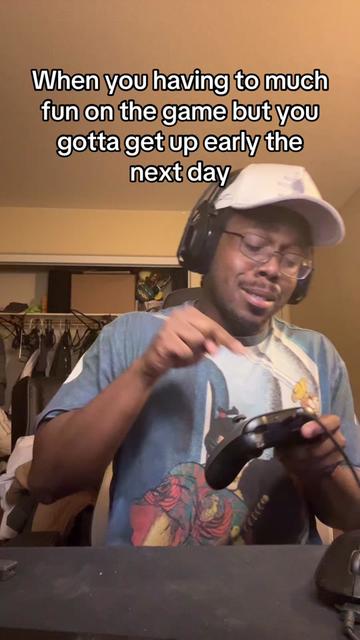 @FunnyguyyO2