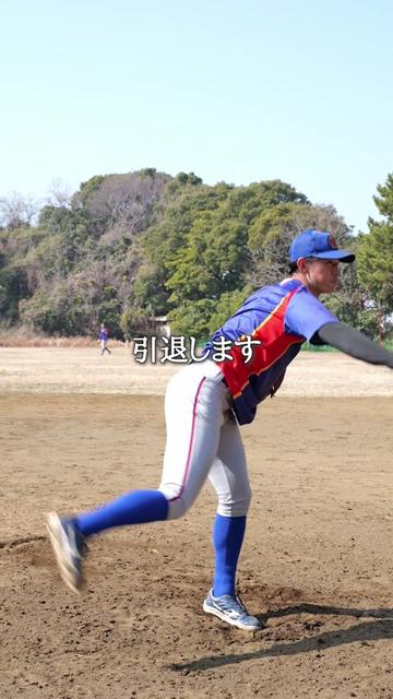 @今年こそは天皇賜杯に出たい