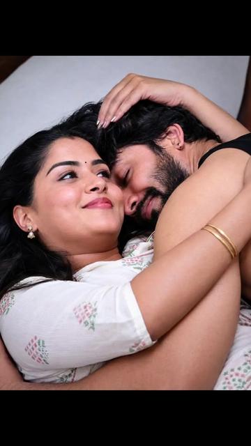 @KamalaRaj