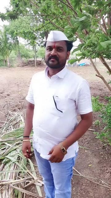 @dhanaji