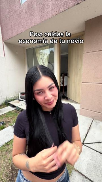 @May Osorio 🧿
