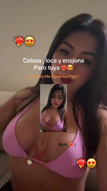 @angieizabel.12
