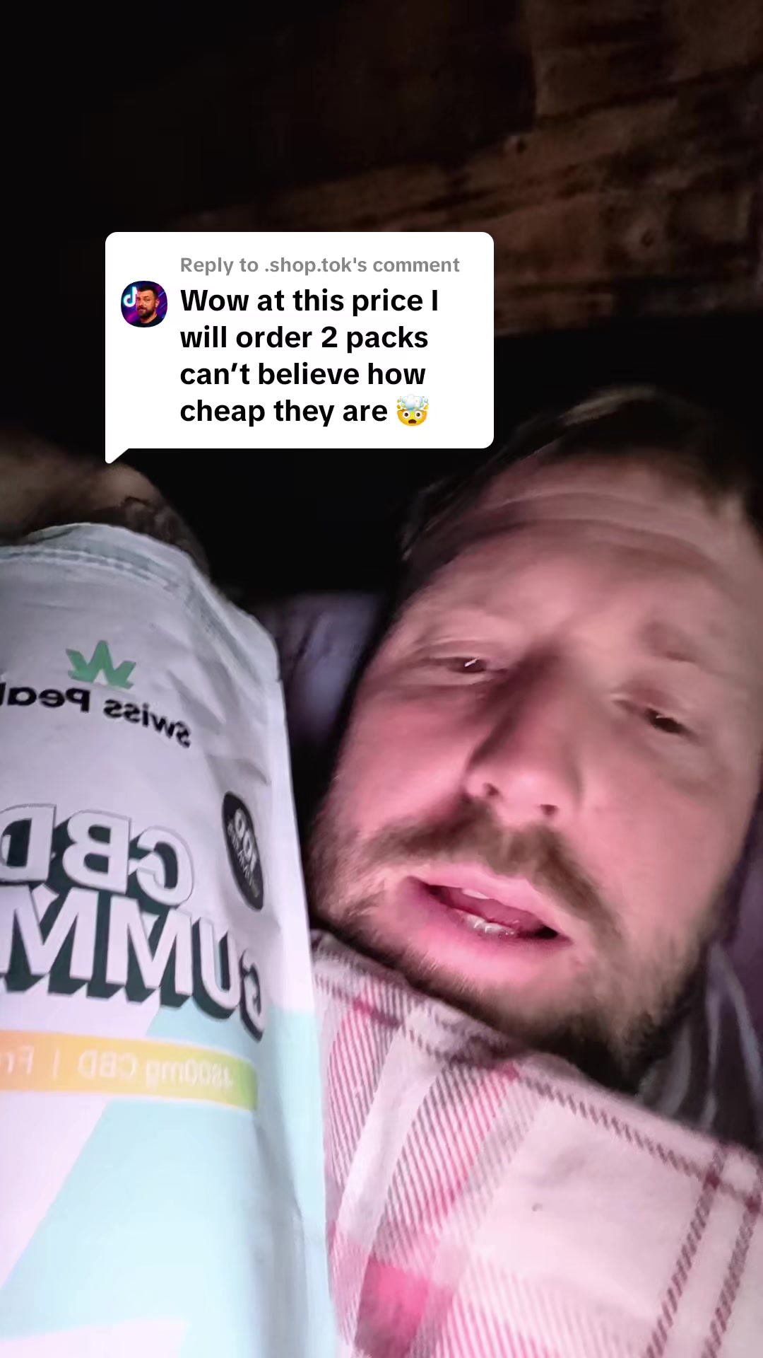 @vanlife