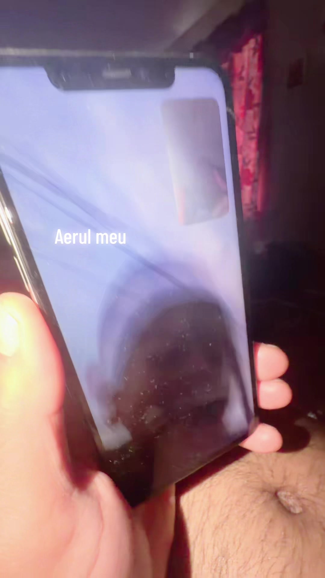@Oviramo Laptaru