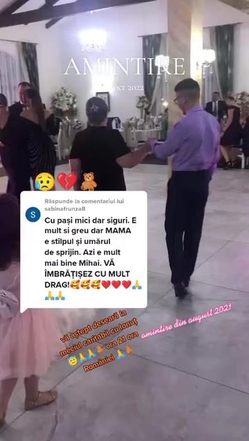 @Ana Anastasia Burian