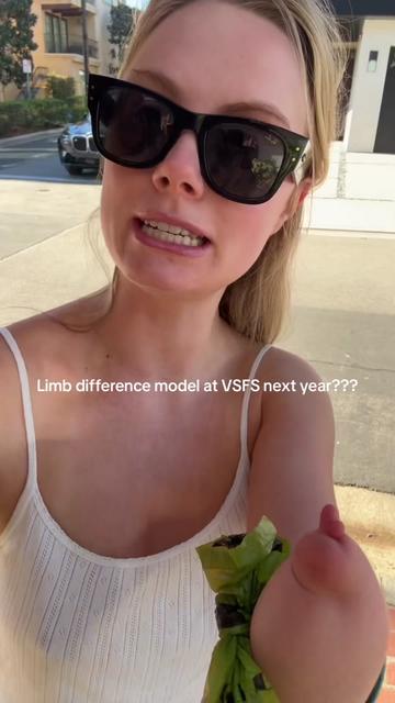 @caitlyngiannini