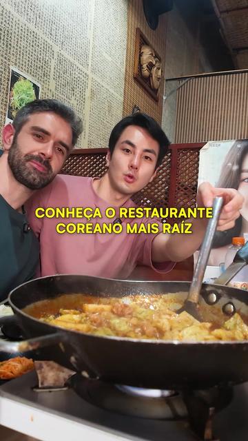 @Victor Han