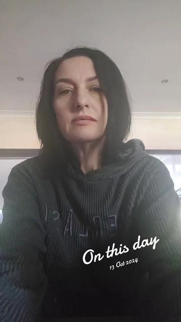 @Cyndeerella🇦🇺